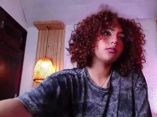 IndiiraVibes's Live Sex Cam Show