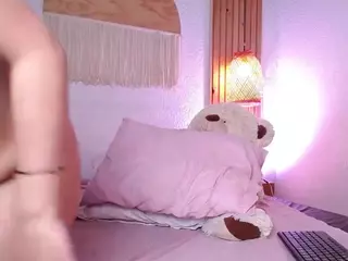 IndiiraVibes's Live Sex Cam Show