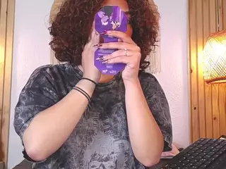 IndiiraVibes's Live Sex Cam Show