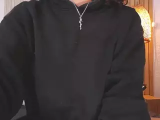 IndiiraVibes's Live Sex Cam Show