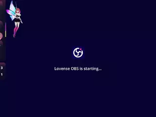 IndiiraVibes's Live Sex Cam Show