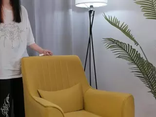 JettaCorker's Live Sex Cam Show