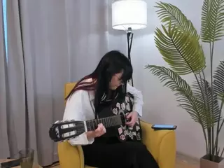 JettaCorker's Live Sex Cam Show
