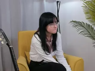 JettaCorker's Live Sex Cam Show