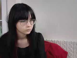 JettaCorker's Live Sex Cam Show