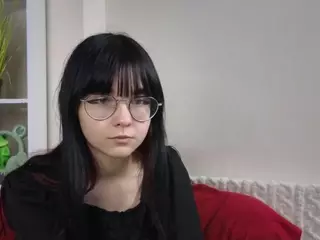 JettaCorker's Live Sex Cam Show