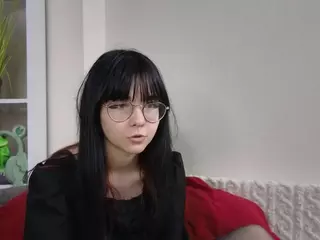 JettaCorker's Live Sex Cam Show