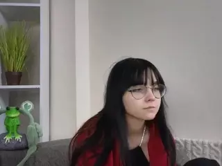JettaCorker's Live Sex Cam Show