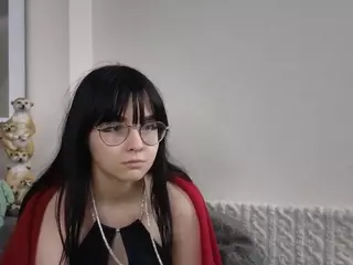 JettaCorker's Live Sex Cam Show
