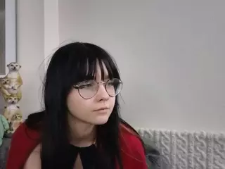 JettaCorker's Live Sex Cam Show