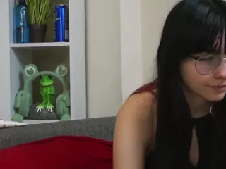 JettaCorker's Live Sex Cam Show