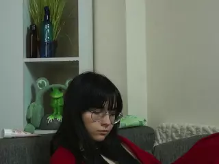 JettaCorker's Live Sex Cam Show