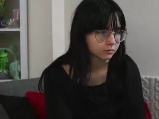 JettaCorker's Live Sex Cam Show