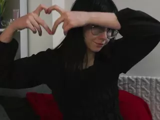 JettaCorker's Live Sex Cam Show