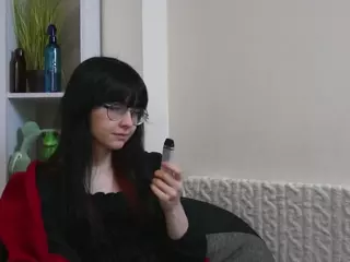 JettaCorker's Live Sex Cam Show