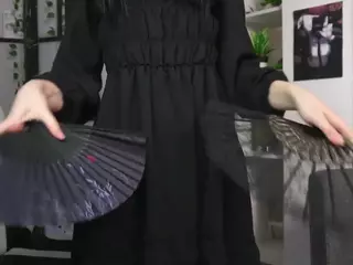 JettaCorker's Live Sex Cam Show
