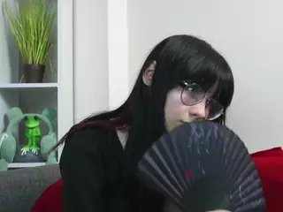 JettaCorker's Live Sex Cam Show