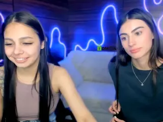 kaisy-star's Live Sex Cam Show