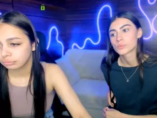 kaisy-star's Live Sex Cam Show