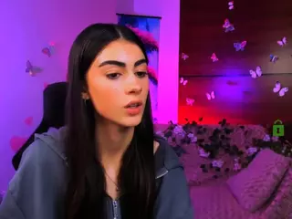 kaisy-star's Live Sex Cam Show