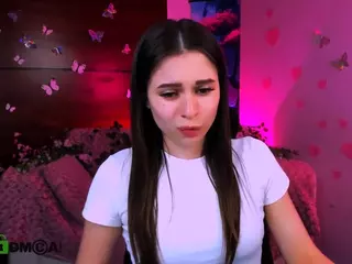 kaisy-star's Live Sex Cam Show