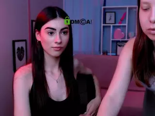 kaisy-star's Live Sex Cam Show