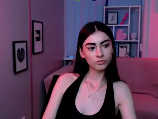 kaisy-star's Live Sex Cam Show