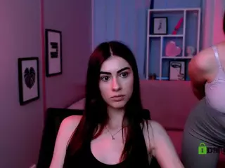 kaisy-star's Live Sex Cam Show
