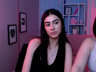 kaisy-star's Live Sex Cam Show