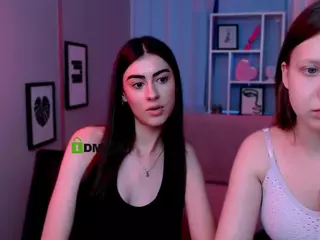 kaisy-star's Live Sex Cam Show