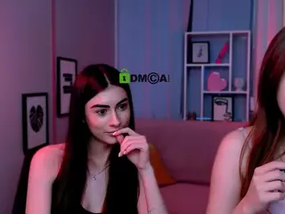 kaisy-star's Live Sex Cam Show