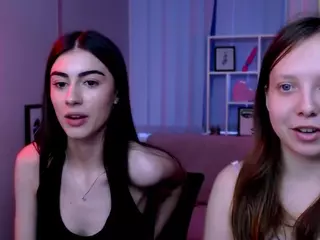 kaisy-star's Live Sex Cam Show