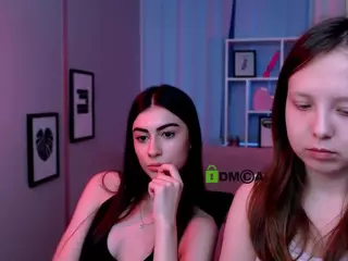 kaisy-star's Live Sex Cam Show