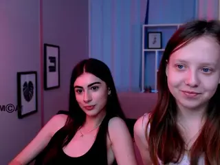 kaisy-star's Live Sex Cam Show