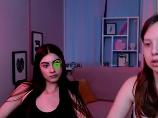 kaisy-star's Live Sex Cam Show