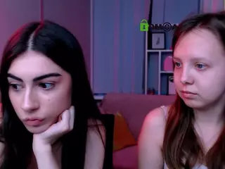 kaisy-star's Live Sex Cam Show