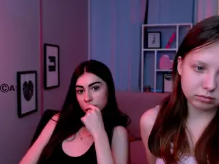 kaisy-star's Live Sex Cam Show