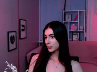 kaisy-star's Live Sex Cam Show
