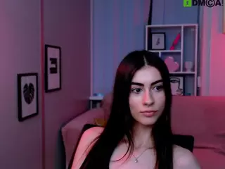 kaisy-star's Live Sex Cam Show