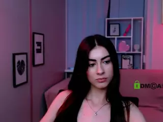 kaisy-star's Live Sex Cam Show