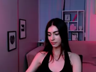 kaisy-star's Live Sex Cam Show