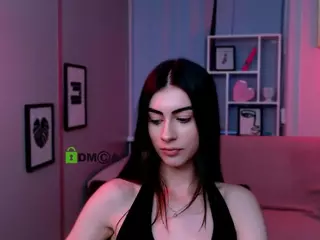 kaisy-star's Live Sex Cam Show