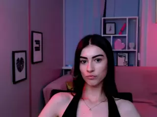 kaisy-star's Live Sex Cam Show