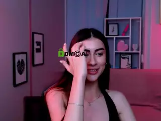 kaisy-star's Live Sex Cam Show