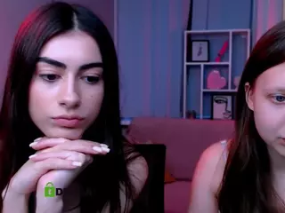 kaisy-star's Live Sex Cam Show