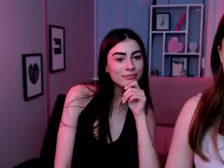 kaisy-star's Live Sex Cam Show