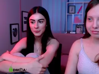 kaisy-star's Live Sex Cam Show
