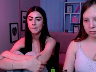 kaisy-star's Live Sex Cam Show