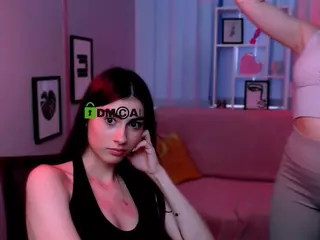 kaisy-star's Live Sex Cam Show
