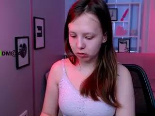 kaisy-star's Live Sex Cam Show